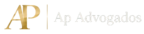 Ap Advogados